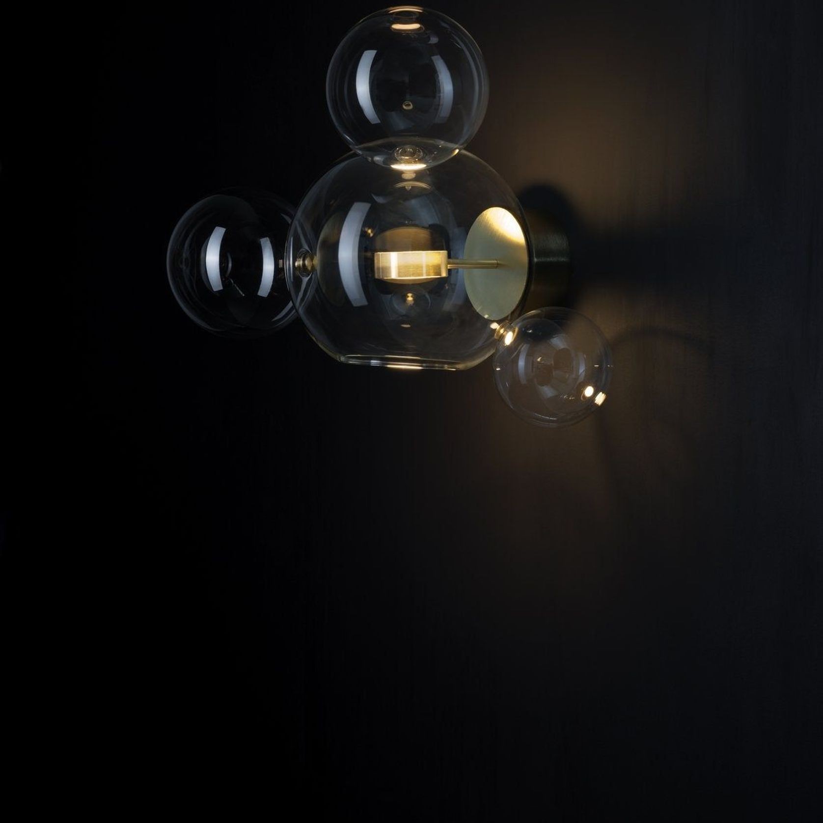 Bolle Wall gallery detail image