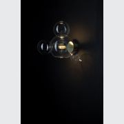 Bolle Wall gallery detail image