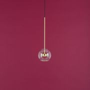 Soffio Pendant gallery detail image
