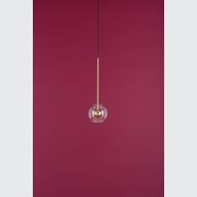 Soffio Pendant gallery detail image