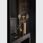 Soffio Table Lamp gallery detail image