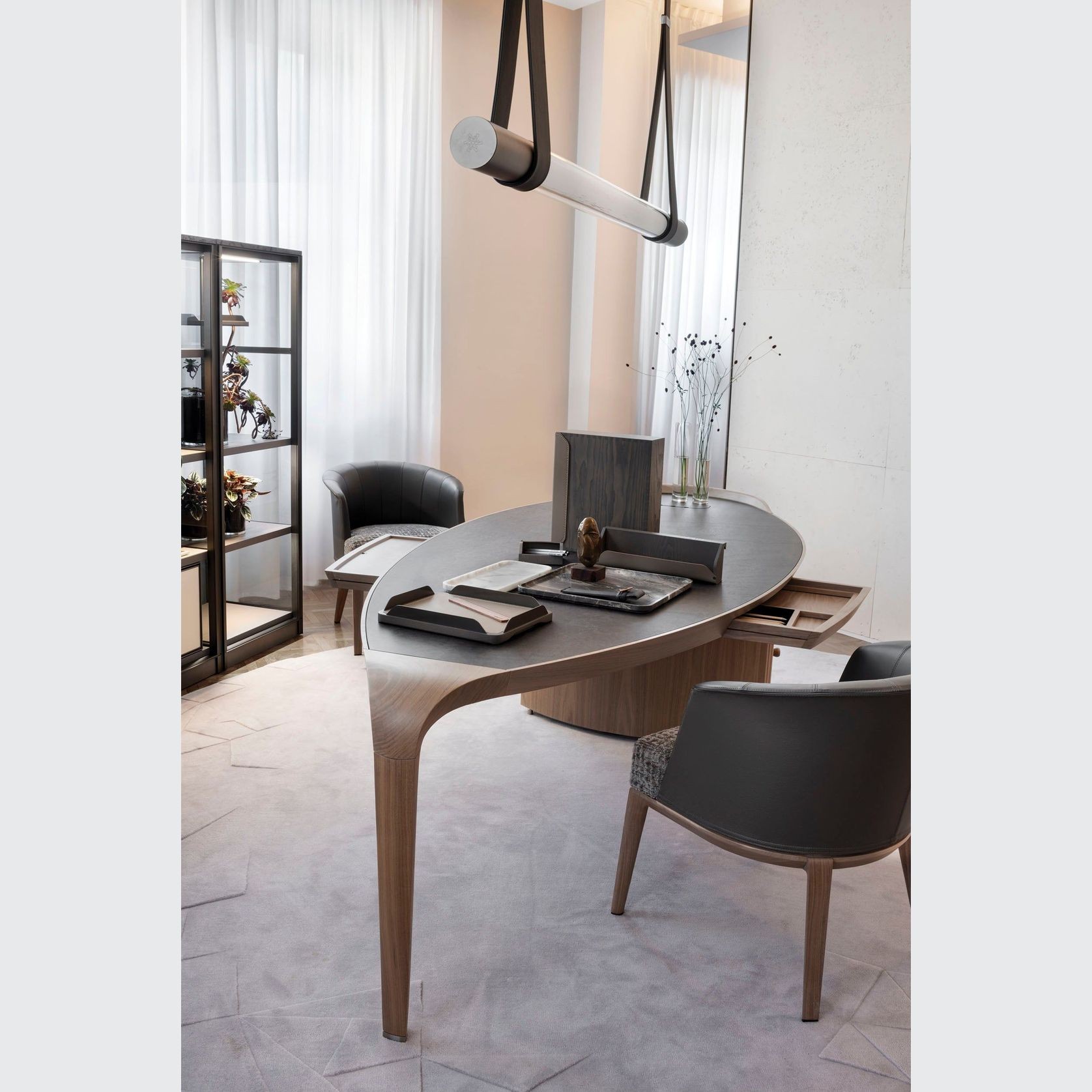 Aura gallery detail image