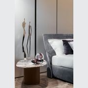 Altea Bed gallery detail image