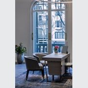 Aura gallery detail image