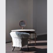 Progetti Fashion Armchair gallery detail image