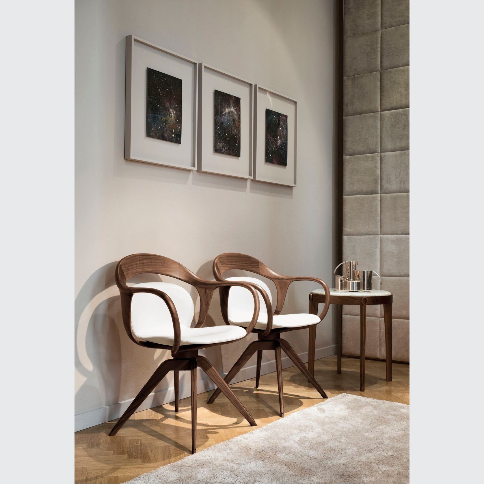 Ago Table gallery detail image