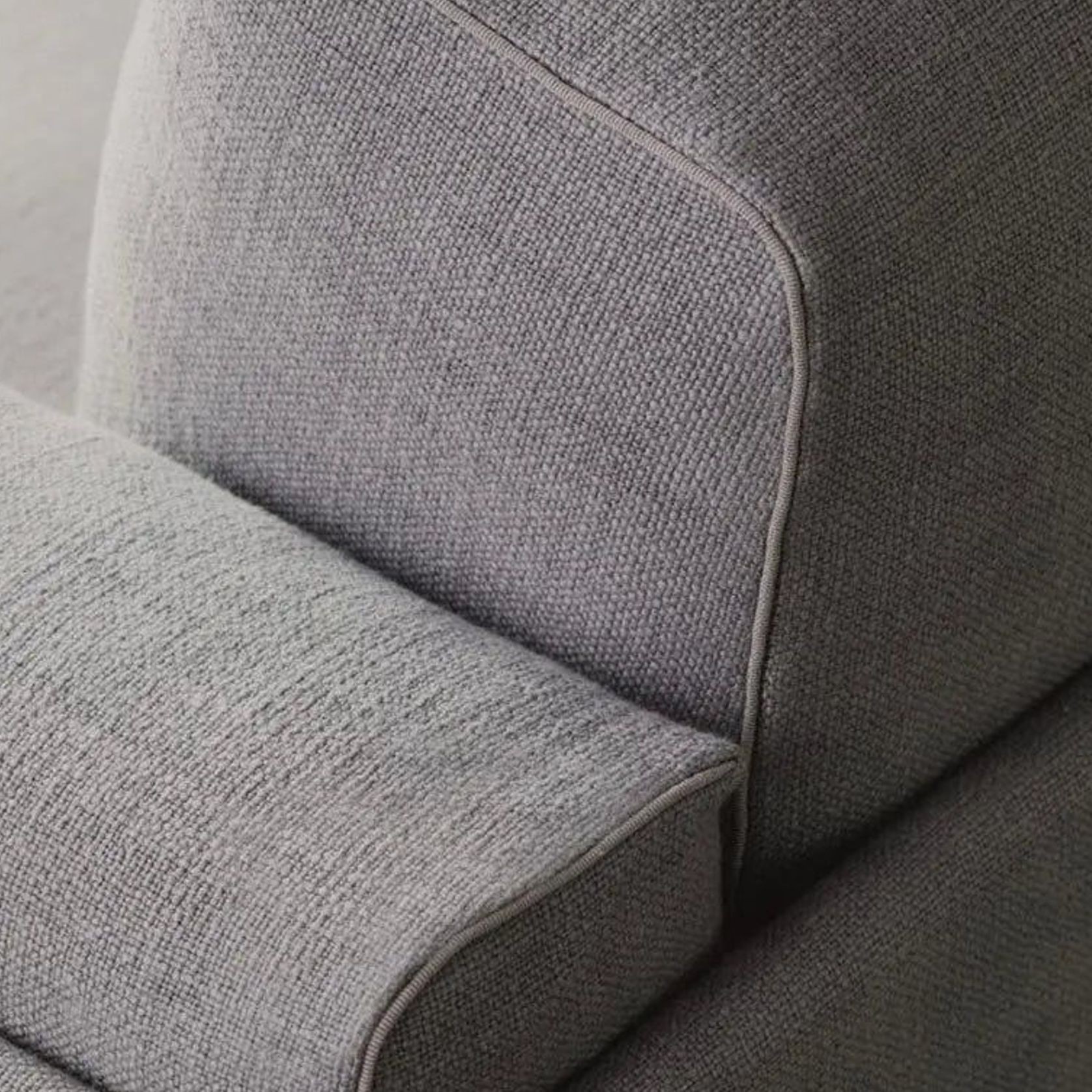 Amura Giorgio Armchair gallery detail image
