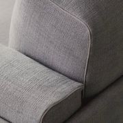 Amura Giorgio Armchair gallery detail image