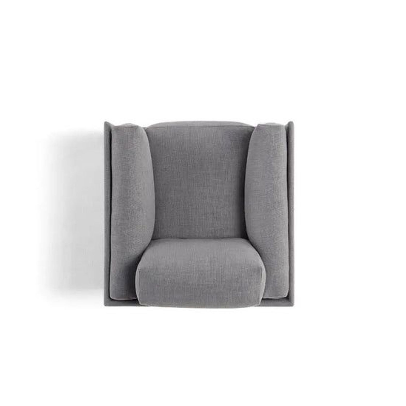 Amura Giorgio Armchair gallery detail image