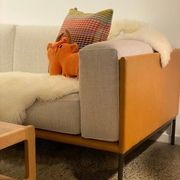 Amura Giorgio Sofa gallery detail image