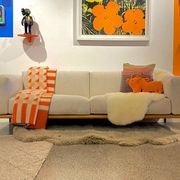 Amura Giorgio Sofa gallery detail image