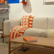 Amura Giorgio Sofa gallery detail image