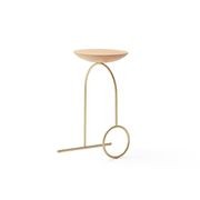 Giro Low Table gallery detail image
