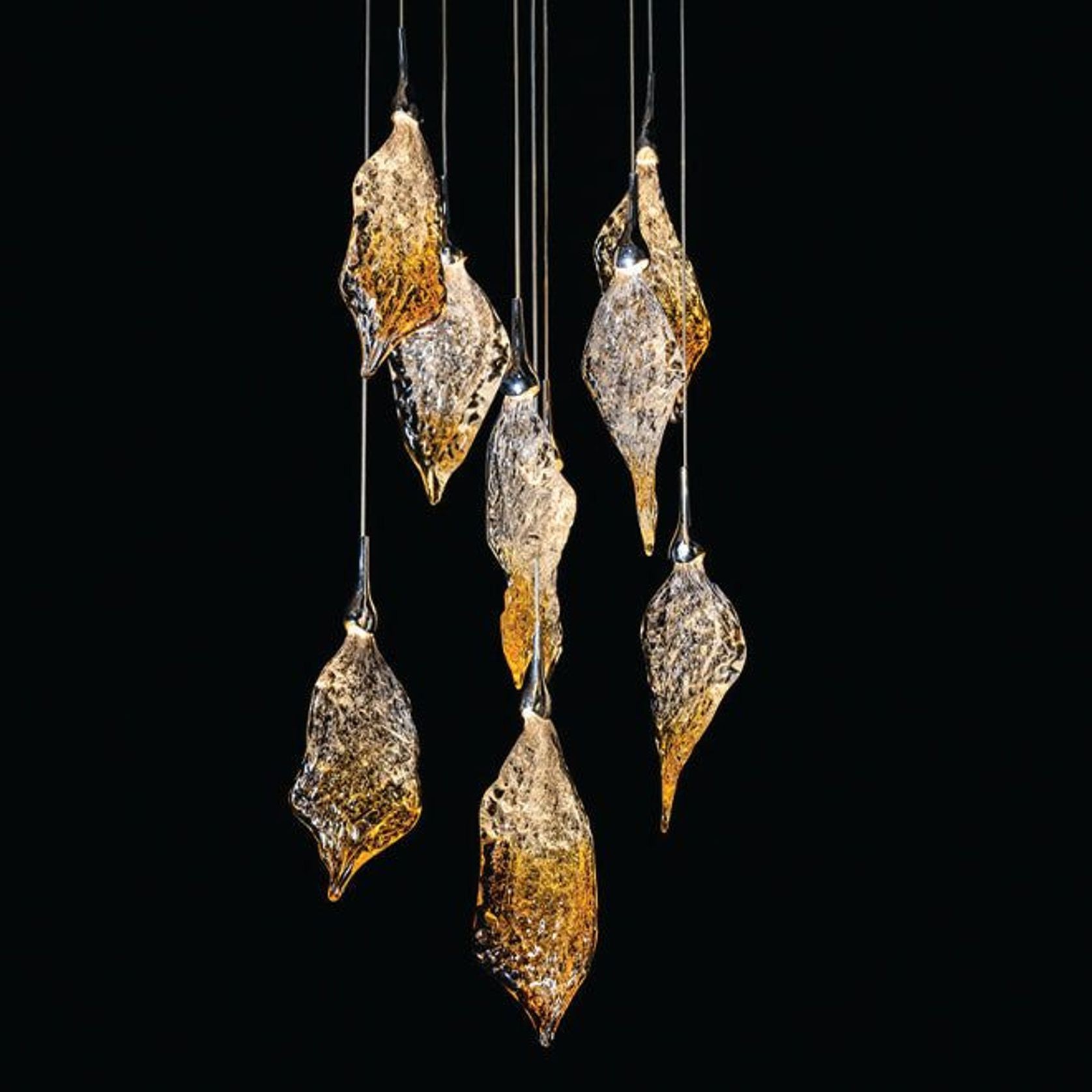 Giselle gallery detail image