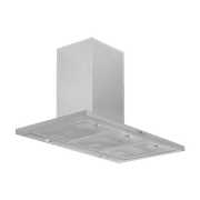 Giulia 900mm Wall Mount Rangehood gallery detail image