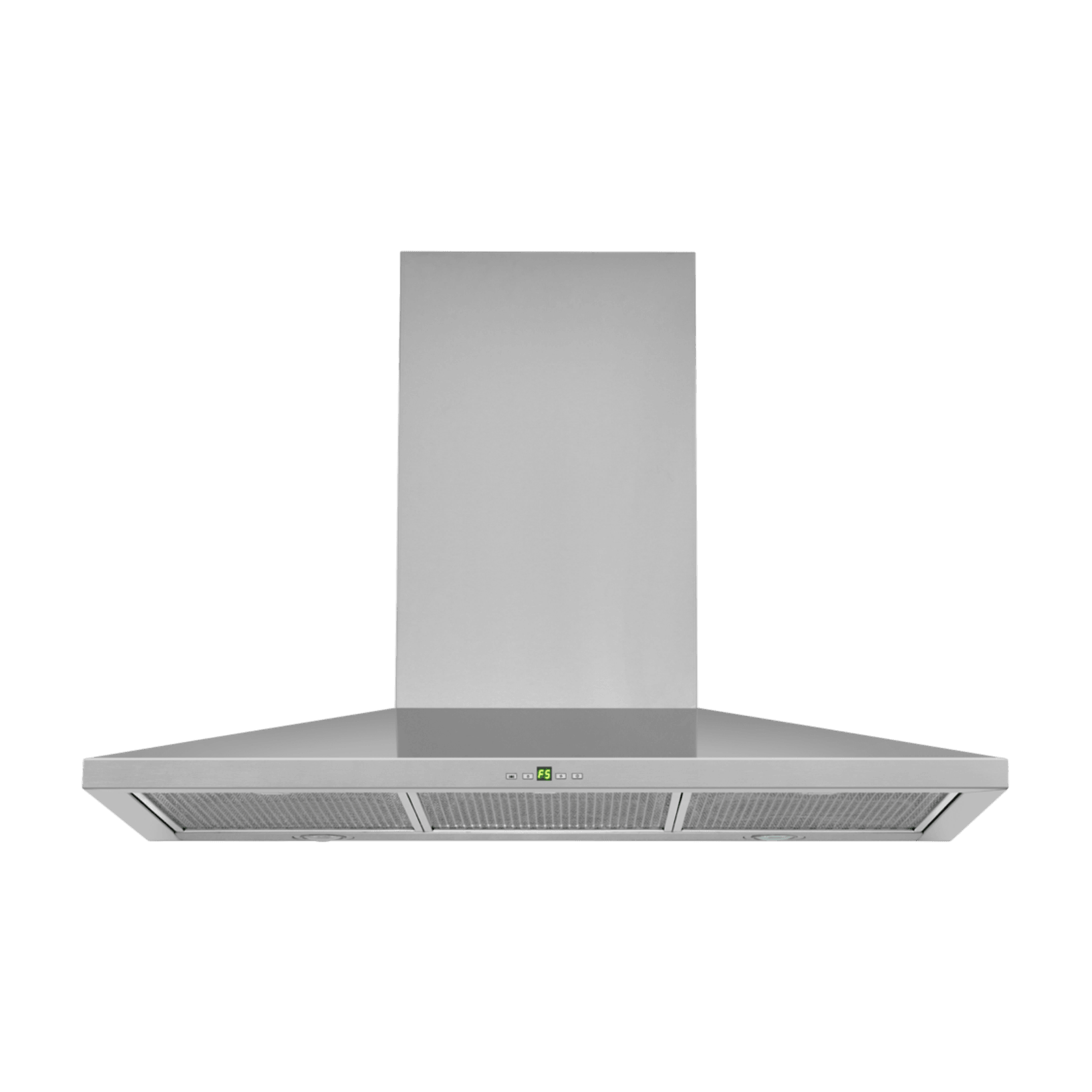 Giulia 900mm Wall Mount Rangehood gallery detail image
