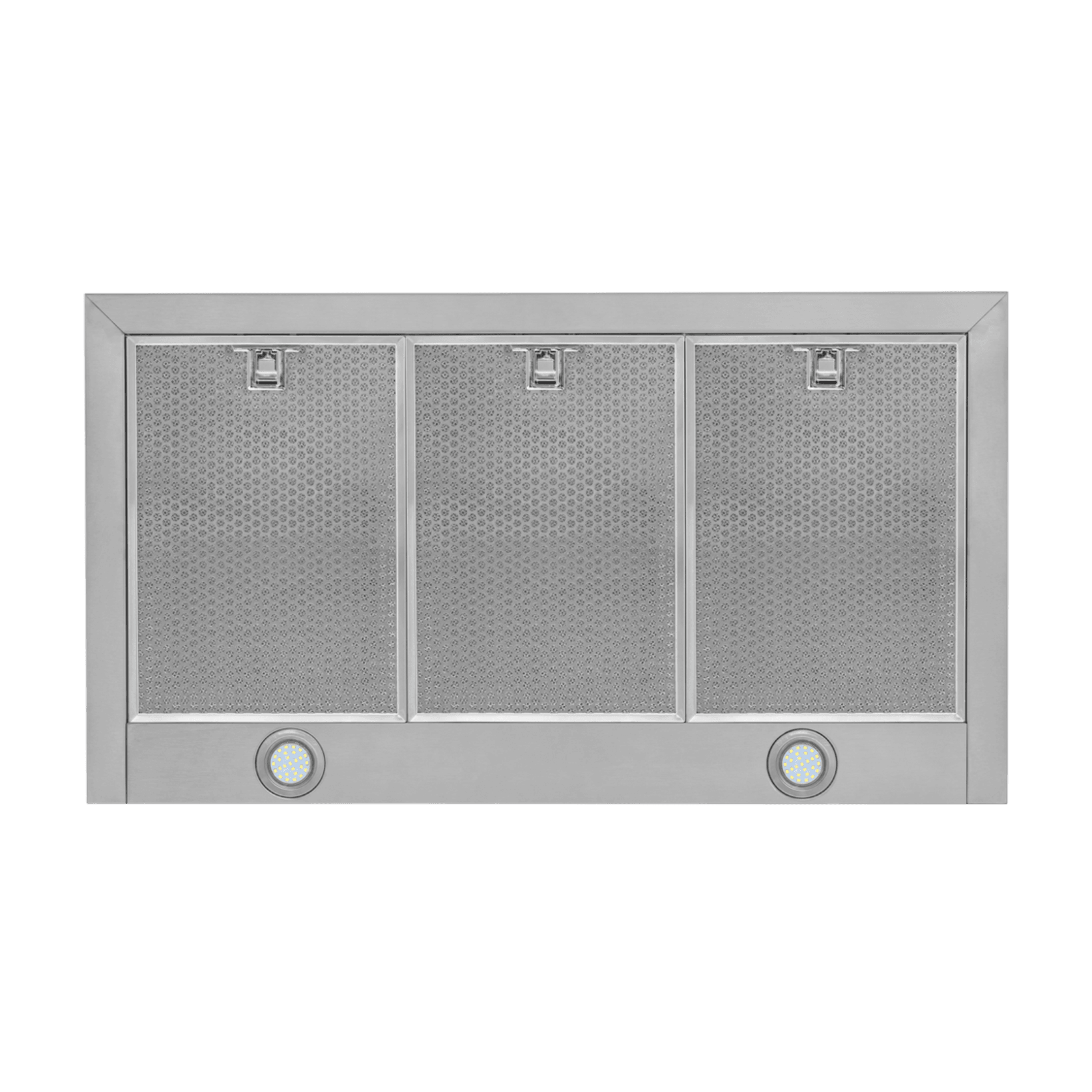 Giulia 900mm Wall Mount Rangehood gallery detail image