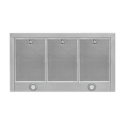 Giulia 900mm Wall Mount Rangehood gallery detail image