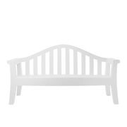 Giulietta Bench gallery detail image