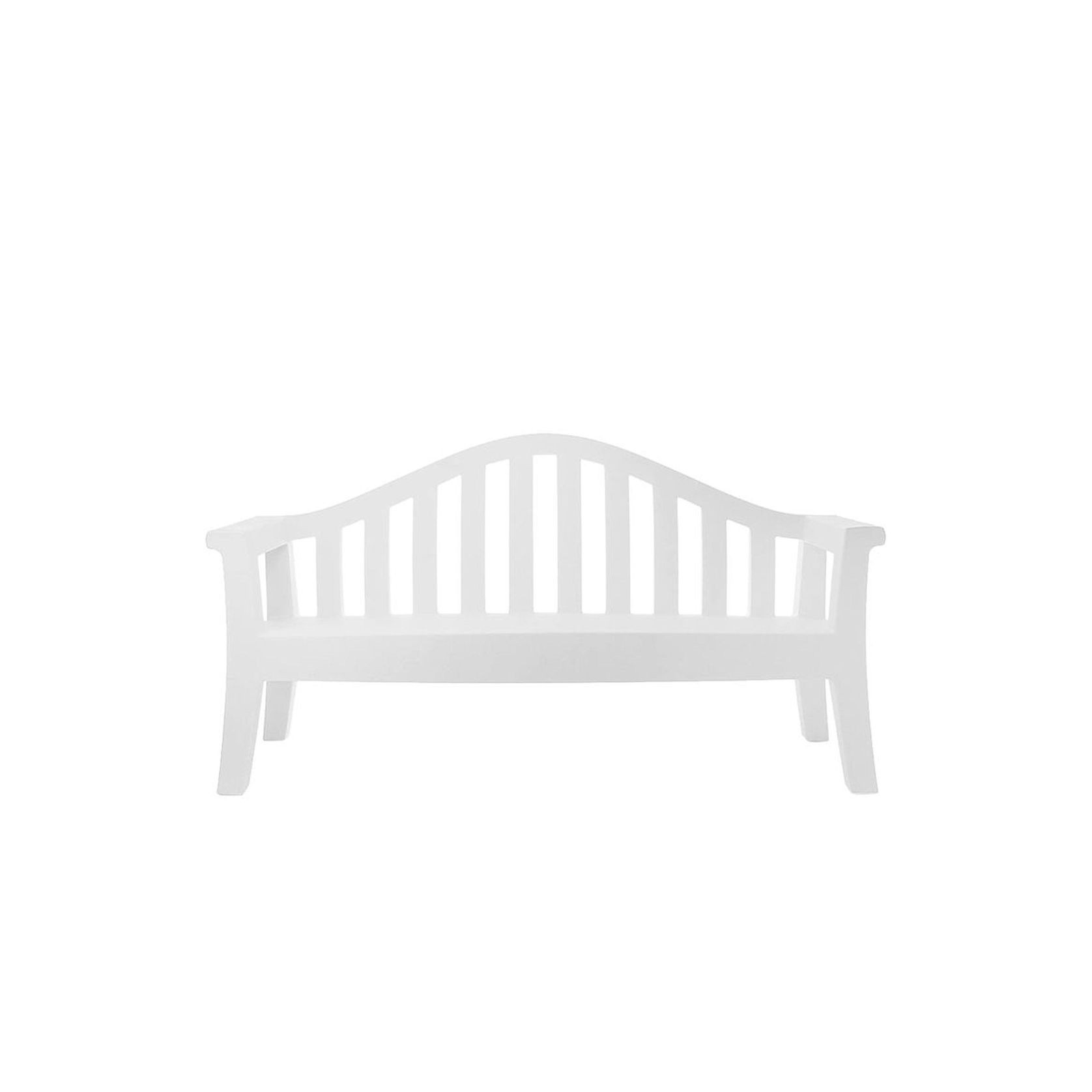 Giulietta Bench gallery detail image