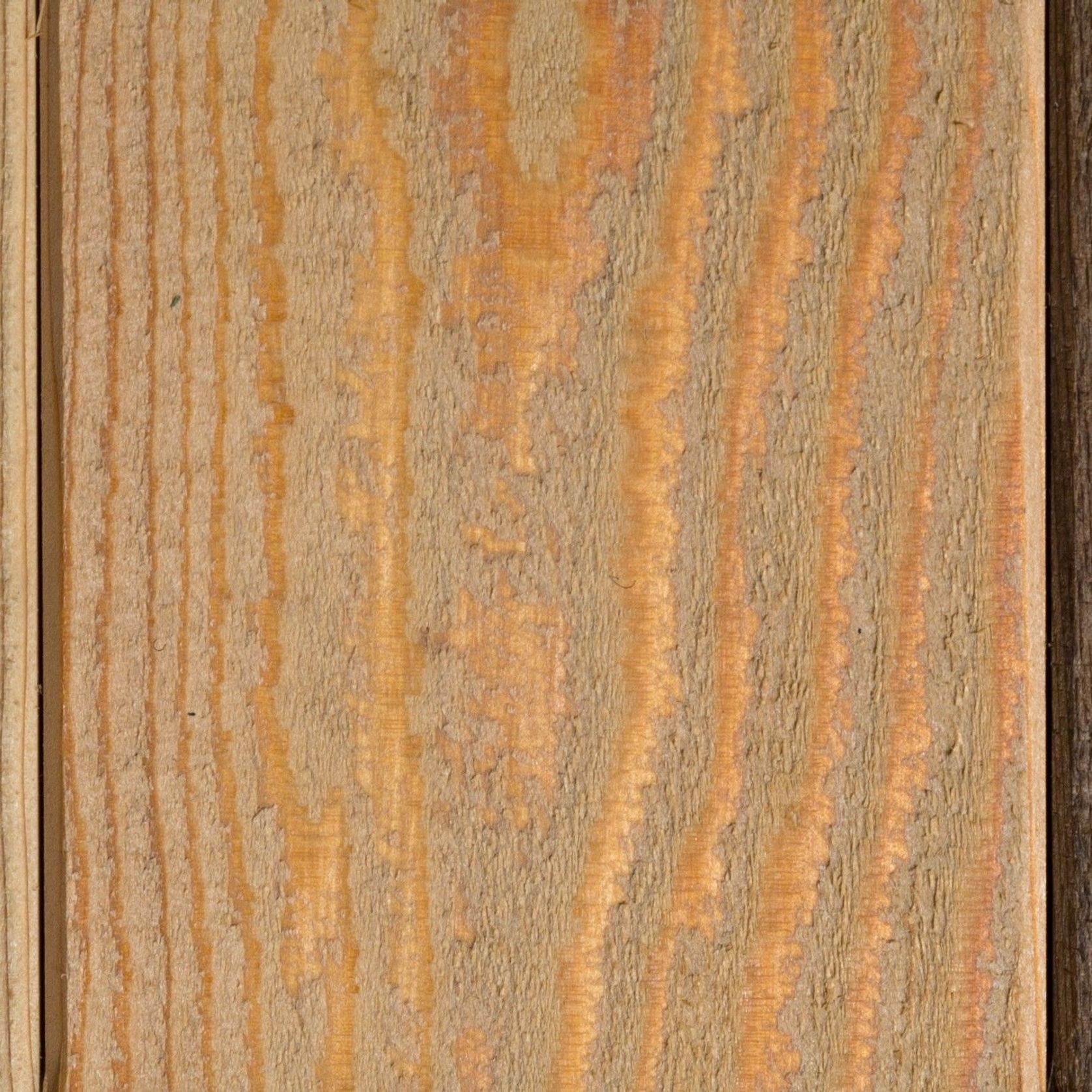 Wood-X Exterior Wood Oil | Glacier Peak gallery detail image