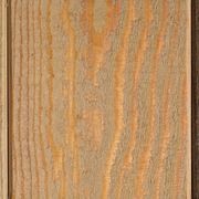 Wood-X Exterior Wood Oil | Glacier Peak gallery detail image