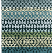 Gladstone Rug gallery detail image