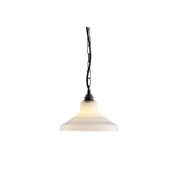 Glass School Pendant gallery detail image