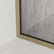 Code Allure Shower Screen Glass Range | 1200mm gallery detail image