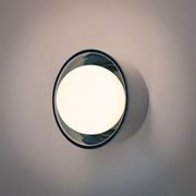 Petra Ceramic Wall Light gallery detail image