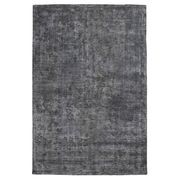 Weave Home Glebe Rug - Shadow | Wool Blend Floor Rug | 2m x 3m gallery detail image