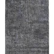 Weave Home Glebe Rug - Shadow | Wool Blend Floor Rug | 2m x 3m gallery detail image