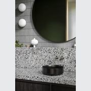 692 | Terrazzo Tile gallery detail image
