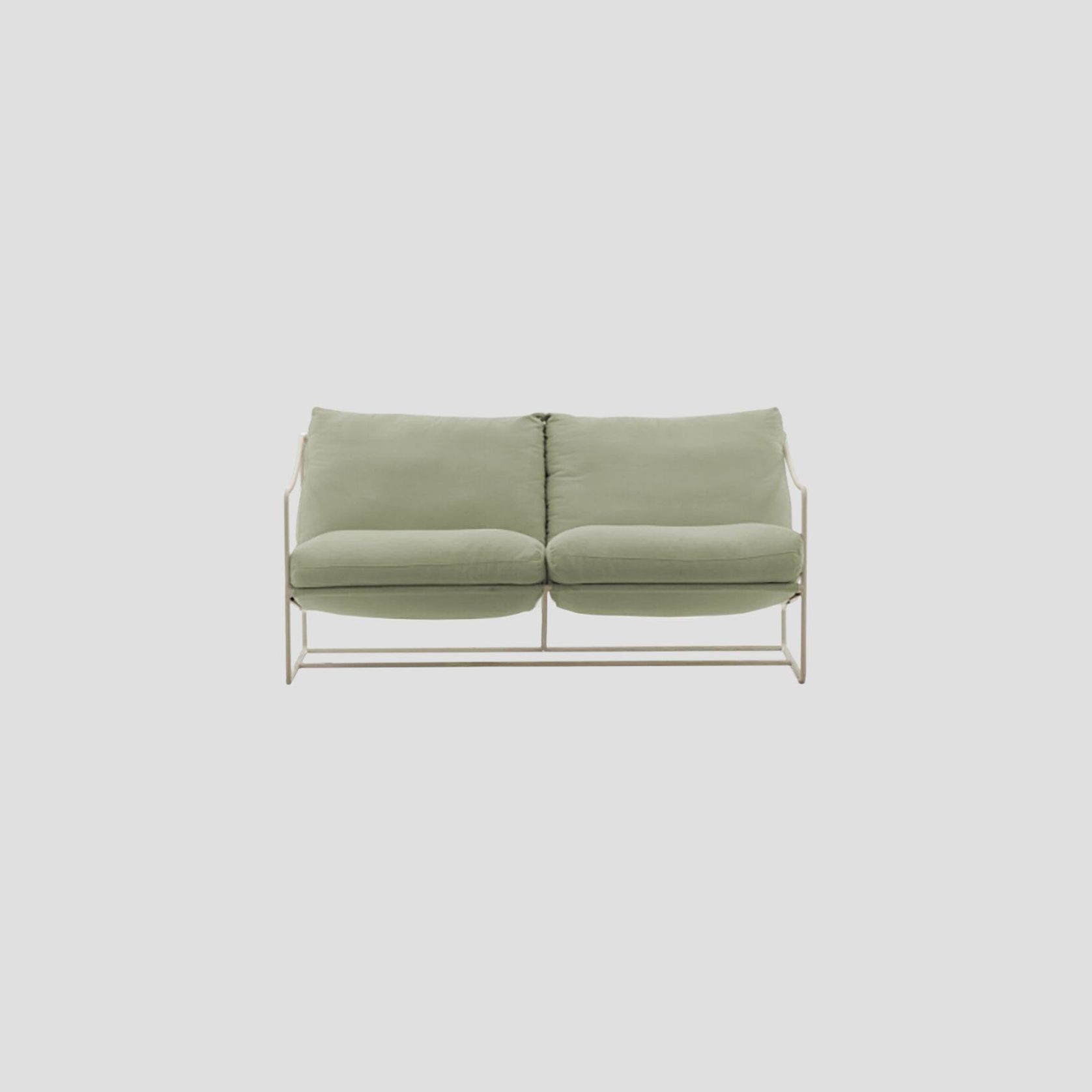 Glenorchy Double Sofa gallery detail image