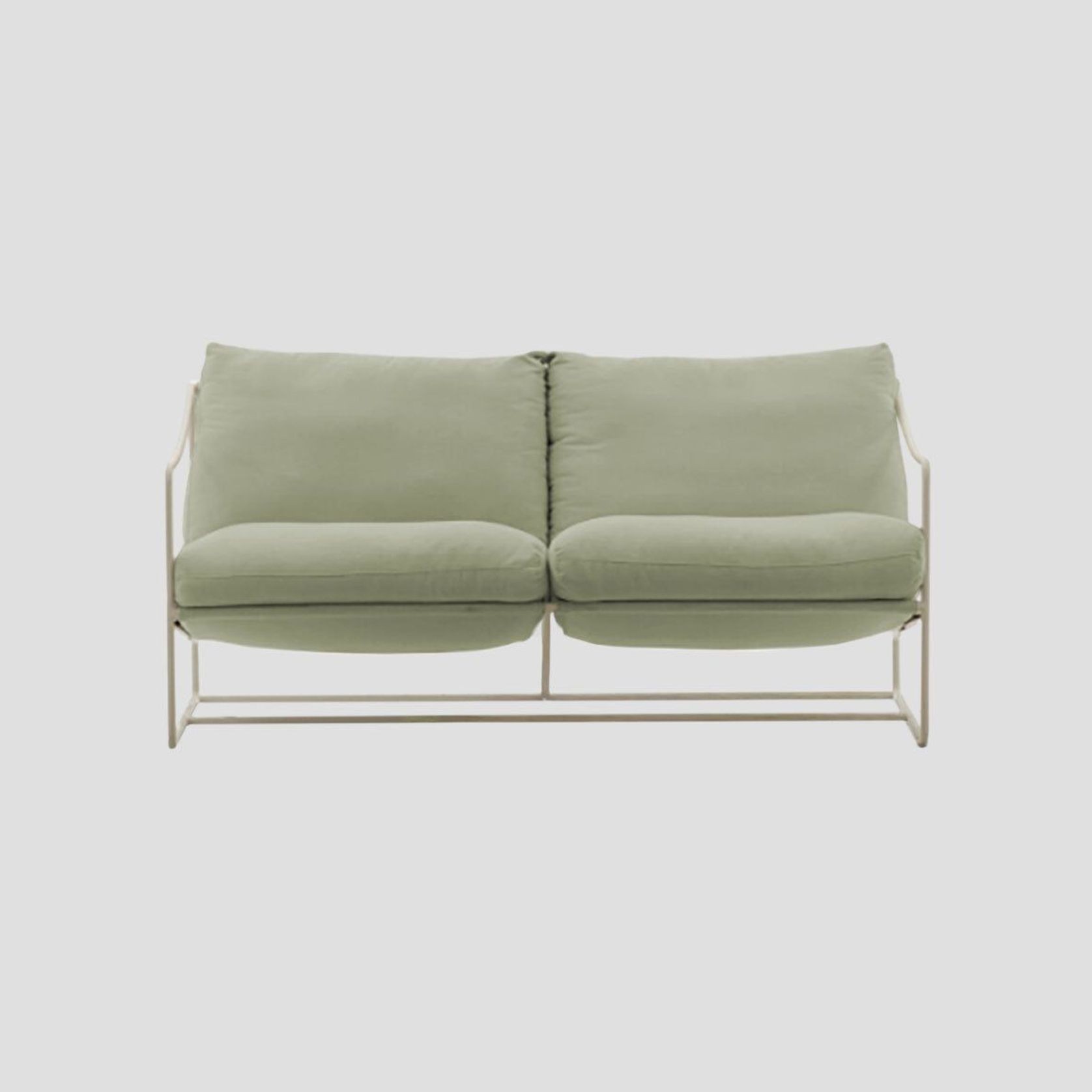 Glenorchy Double Sofa gallery detail image