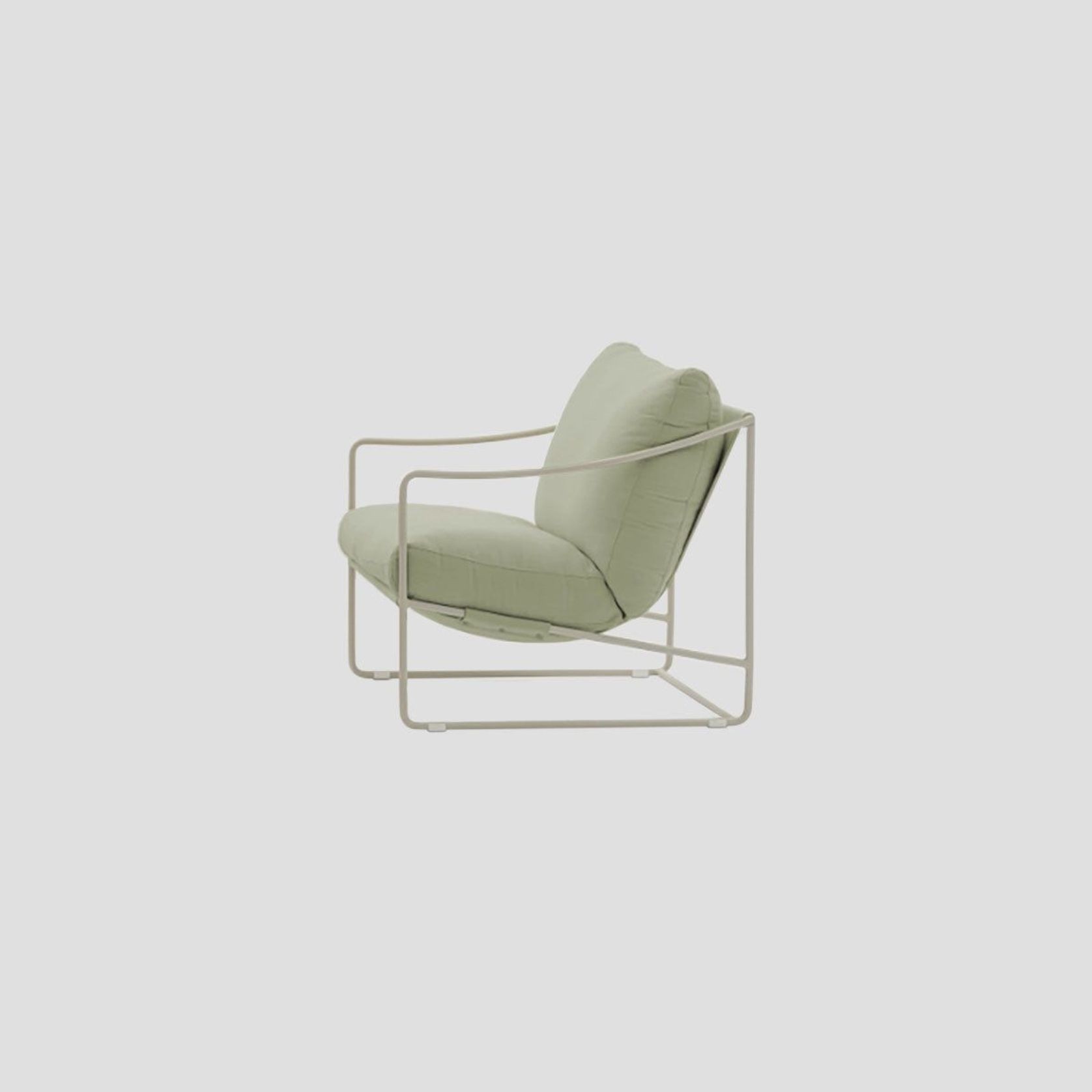 Glenorchy Single Sofa gallery detail image