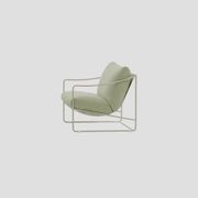 Glenorchy Single Sofa gallery detail image