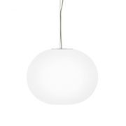 Glo-Ball Pendant gallery detail image