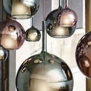 Glo Pendant gallery detail image