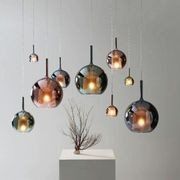 Glo Pendant gallery detail image