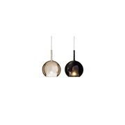 Glo Pendant gallery detail image