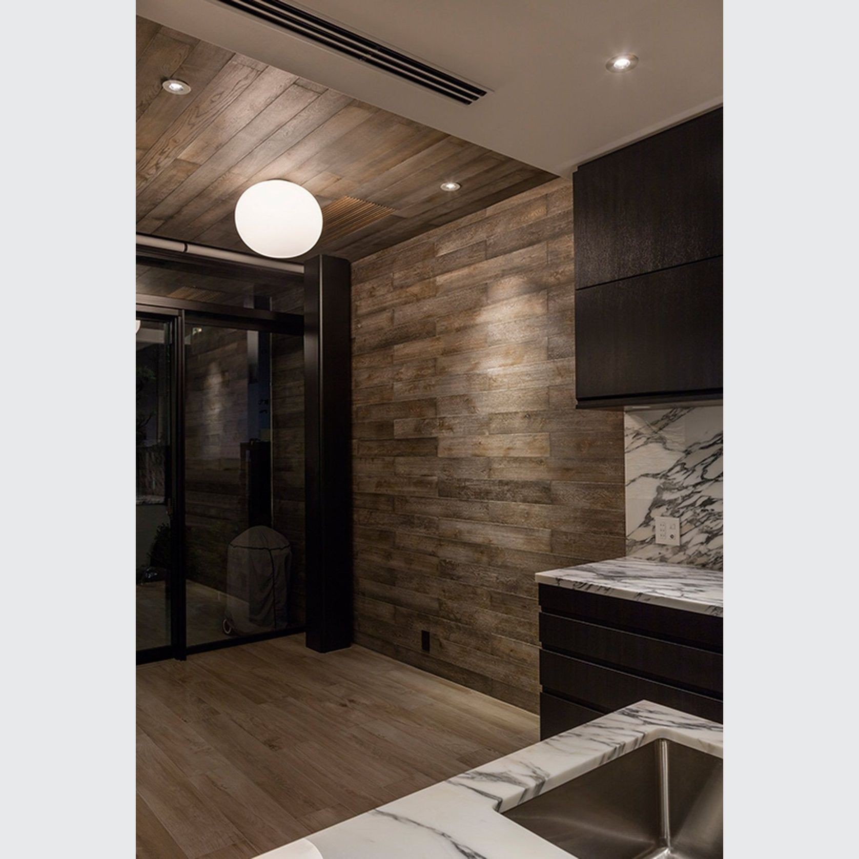 Glo-Ball C gallery detail image