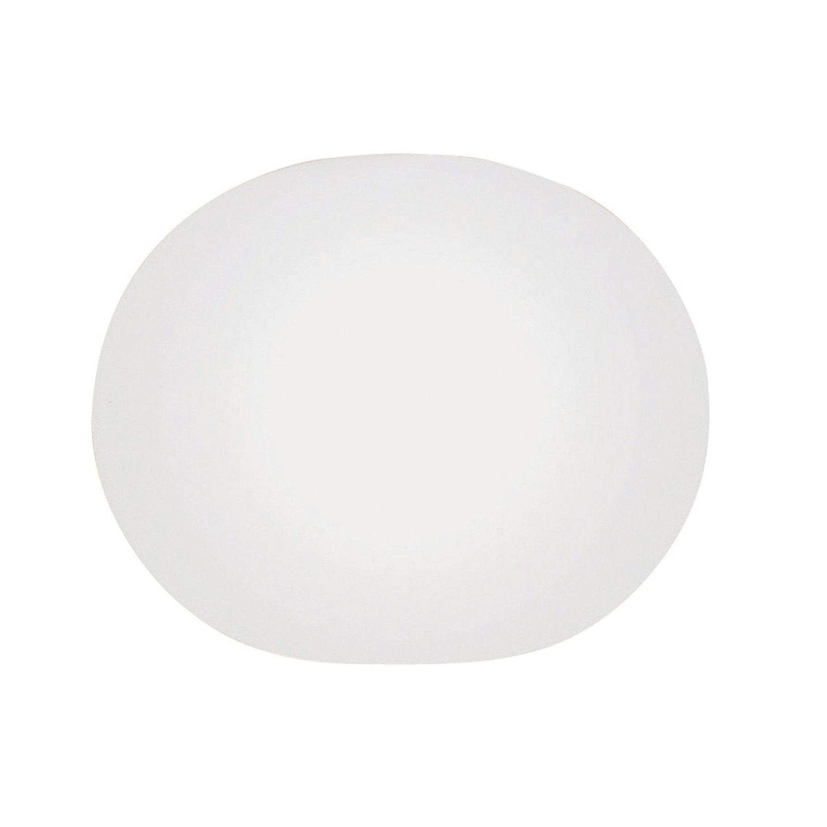 Glo-Ball W gallery detail image