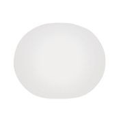 Glo-Ball W gallery detail image