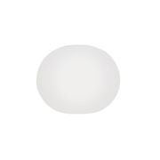 Glo-Ball W gallery detail image