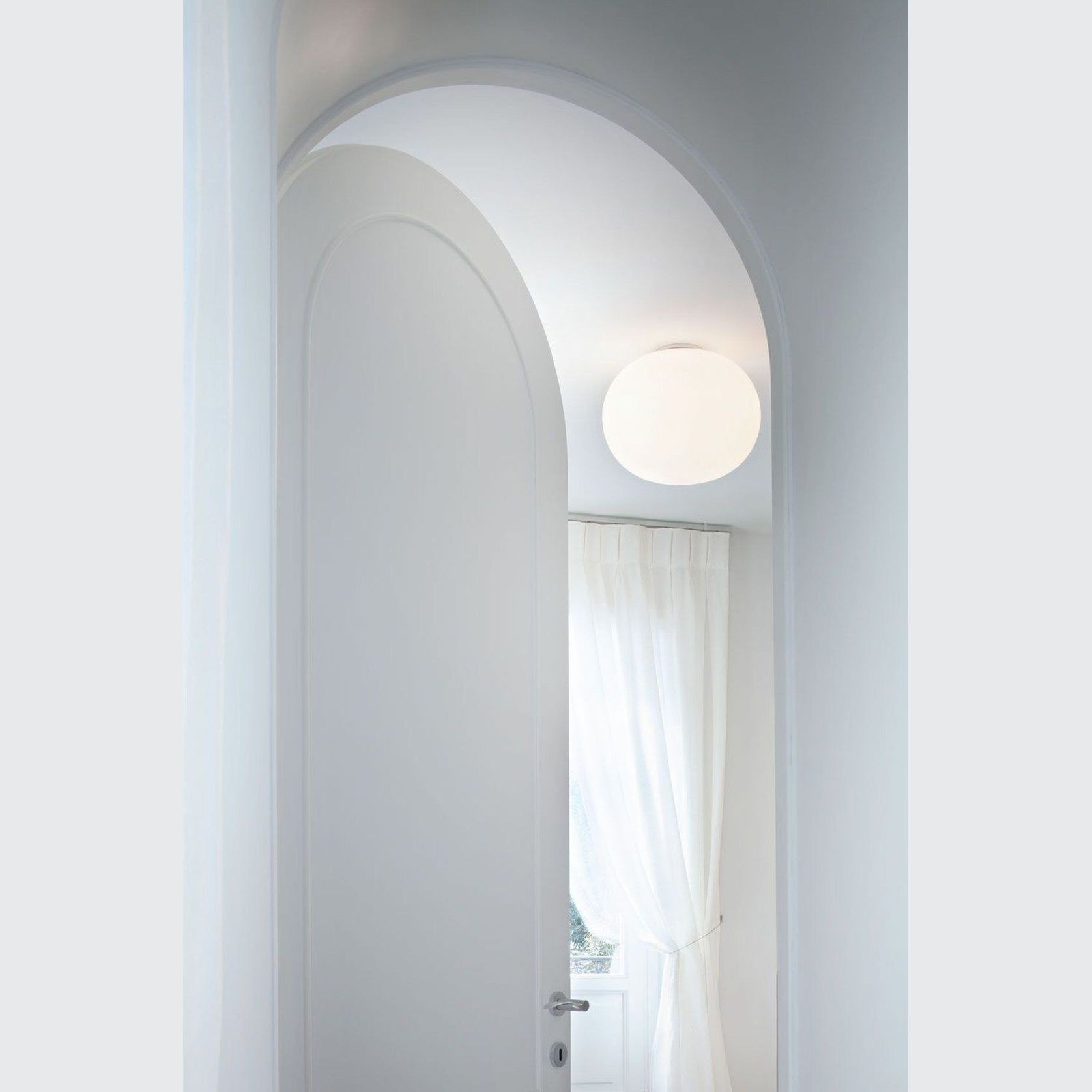 Glo-Ball C gallery detail image