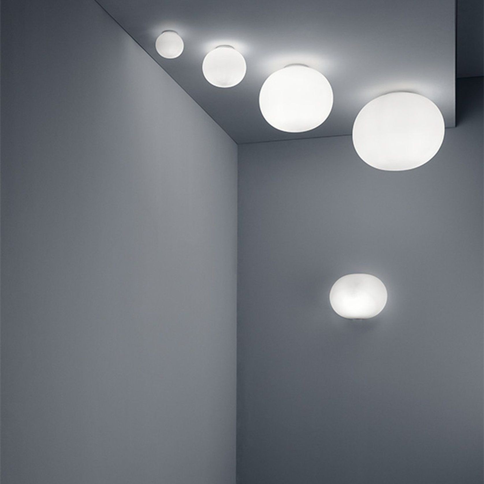 Glo-Ball C gallery detail image