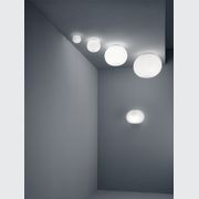 Glo-Ball C gallery detail image