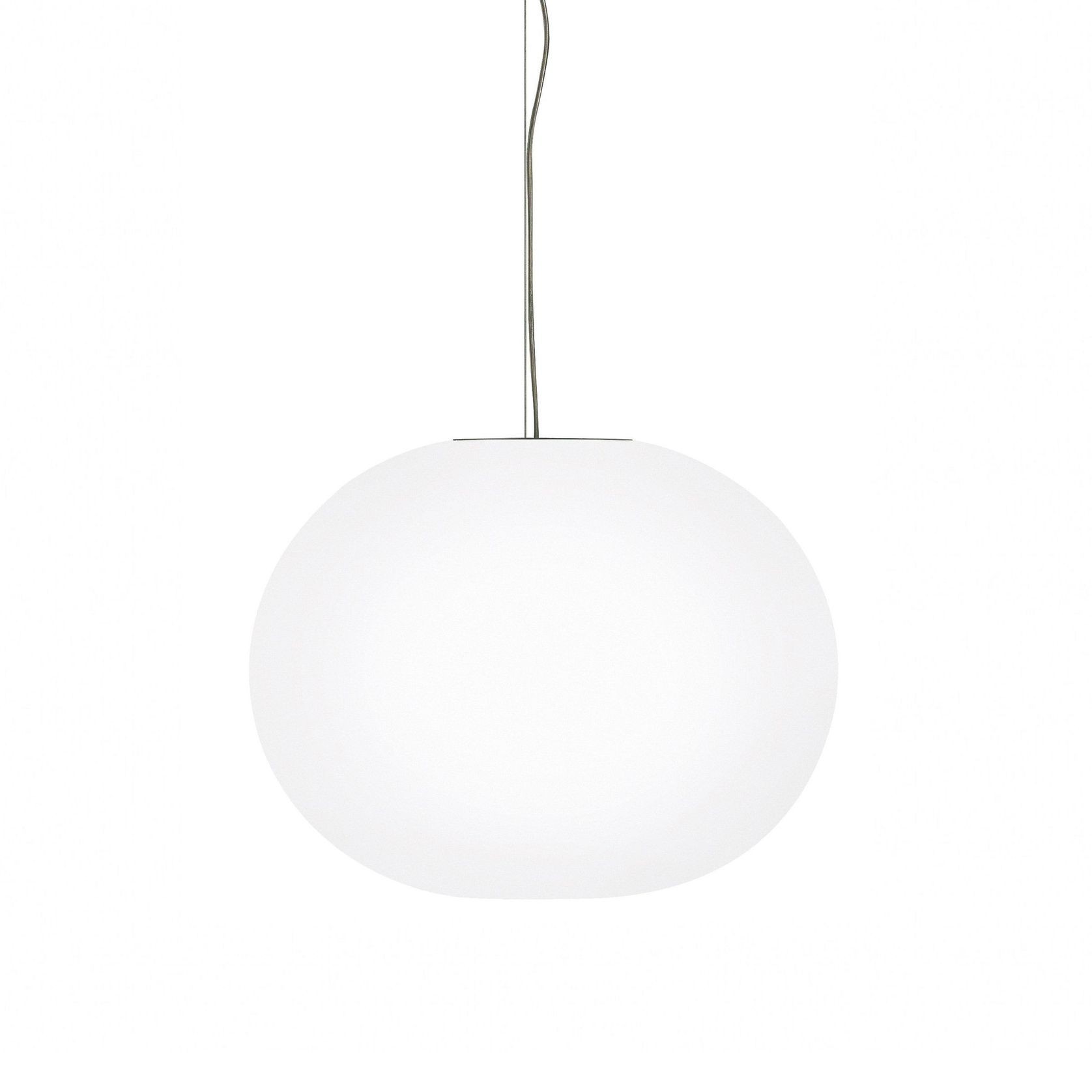 Glo-Ball Pendant gallery detail image