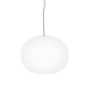 Glo-Ball Pendant gallery detail image